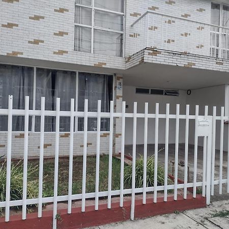 Amplia Casa Centro De Teziutlan Villa Bagian luar foto
