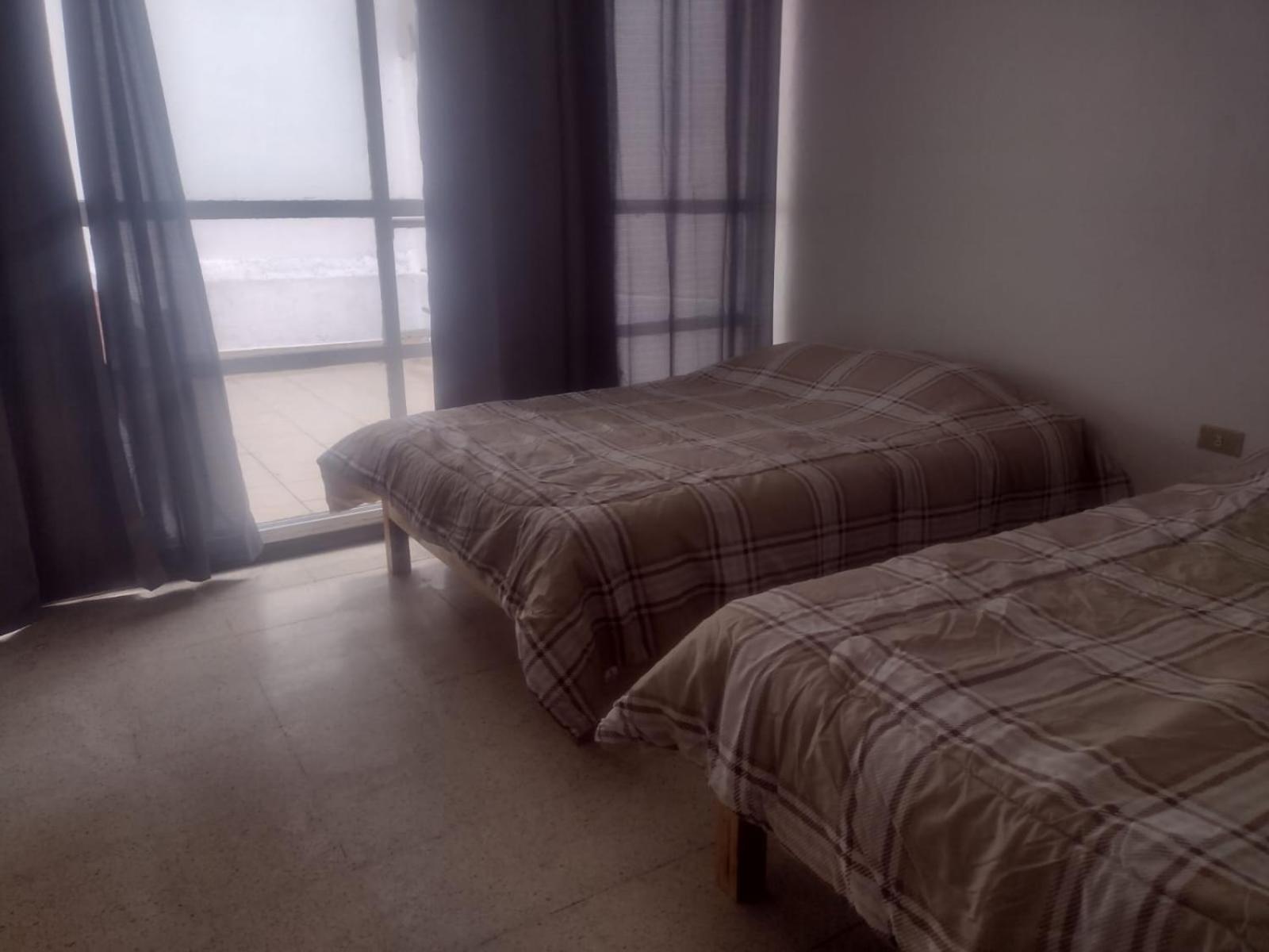 Amplia Casa Centro De Teziutlan Villa Bagian luar foto